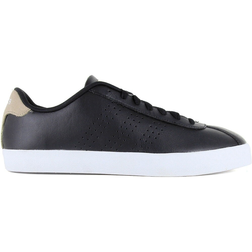 ZAPATILLAS MODA HOMBRE COURT VULC