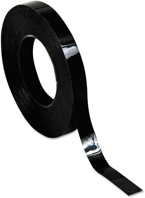 CHABG2501 - Chartpak Graphic Chart Tape, 1/4 x 324-inches