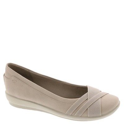 Easy Spirit Acasia Women's Slip On