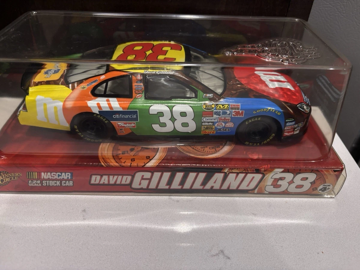 david gilliland products for sale | eBay