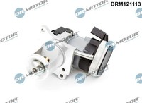 Dr.Motor Automotive Agr-Ventil DRM121113 FüR MERCEDES-BENZ