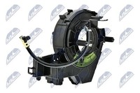 NTY Wickelfeder, Airbag EAS-FR-006 FüR Ford