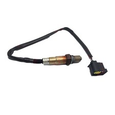 Applicable to Mercedes-Benz W204/W211 oxygen sensor rear A0045420818 0258006747