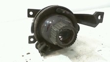 Antibrouillard Volkswagen TOURAN