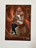 2025 Panini Silhouette Aj Green /49