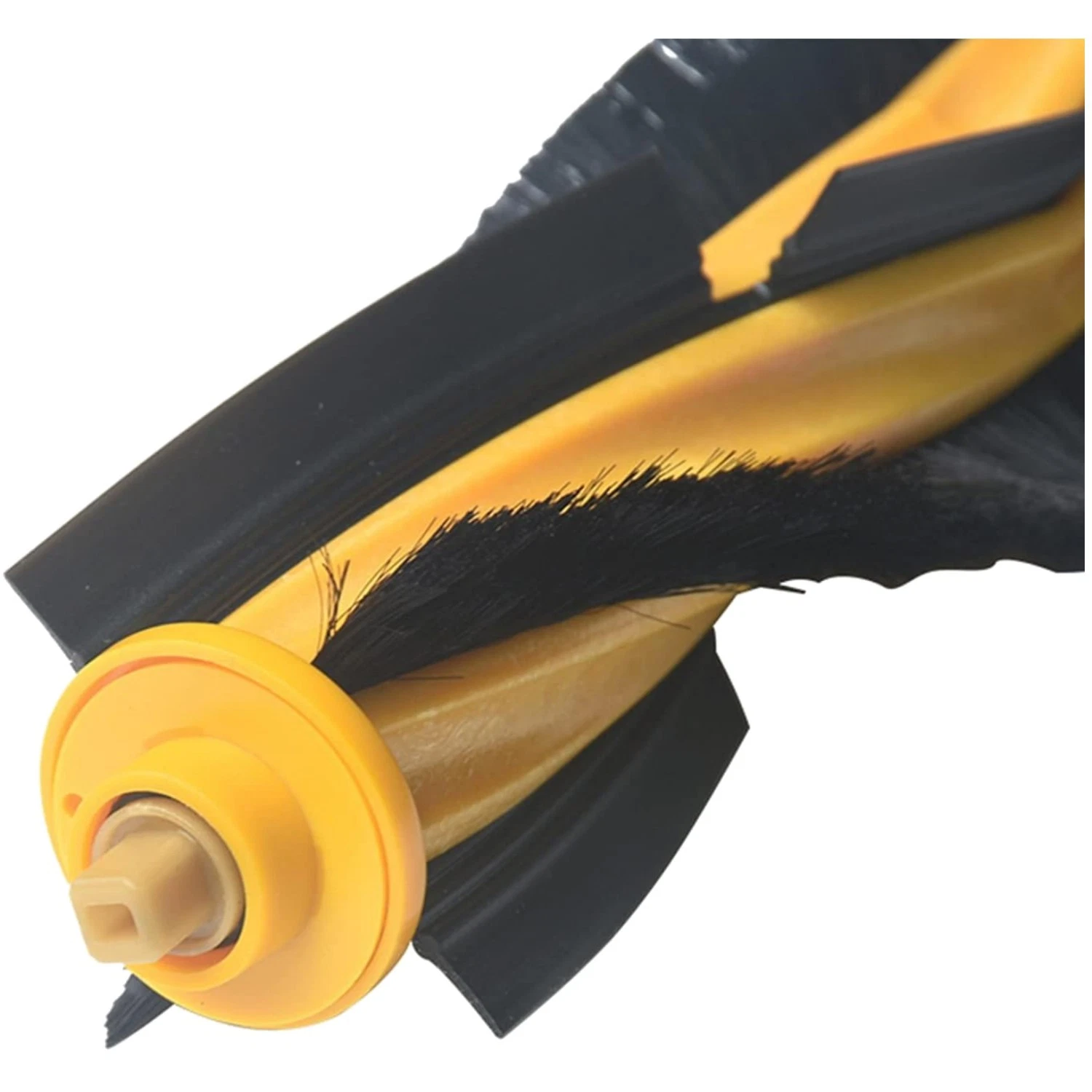 Yeedi Vac Accessories Kit - 23 Pieces