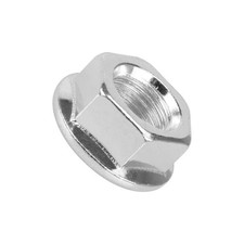 For Xiaomi For m365 For 1S for Pro Scooter Rear Wheel Motor Fastening Screw Set