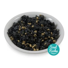 Pontifical Three Kings Church Incense Resin: Frankincense Myrrh Benzoin Styrax