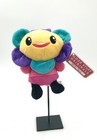 Good Stuff Originals Petal Pals Plush  — photo 5