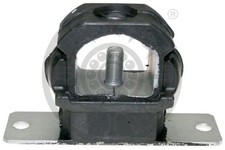 Support moteur Citroen C25