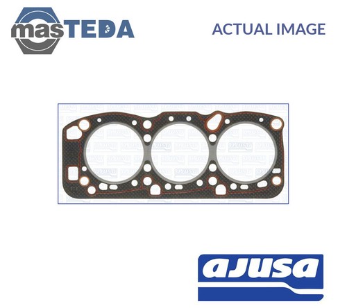 10091400 ENGINE CYLINDER HEAD GASKET AJUSA FOR MITSUBISHI PAJERO II,DEBONAIR