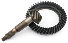 Motive Gear Dana 44 Ring Pinion 4.11 Ratio- D44-411gx Motive Gear Dana 44 Ring Pinion 4.11 Ratio- D44-411gx