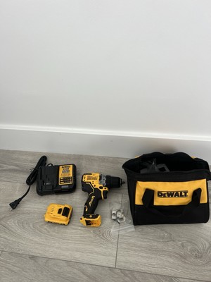 DeWalt