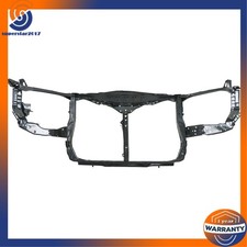 Radiator Support Core Assembly Lx1225116 532010e020 For Lexus Rx350 2010-2015