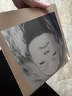 Madonna VERONICA ELECTRONICA new sealed LITHOGRAPH 10x10'' — photo 9