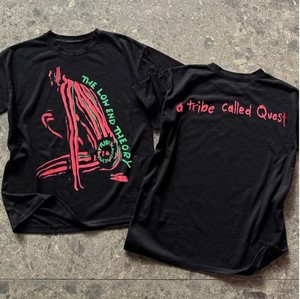 Low End Theory Shirt | eBay