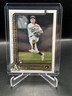 2025 Topps Series 1 - Jacob Wilson #314 RC Rookie Oakland A’s Athletics