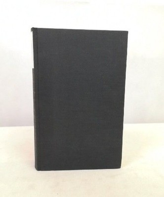 Die Tagebücher der Anais Nin 1931 - 1934. Herausgegeben von Gunther Stuhlmann. A