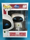 Funko Pop! Vinyl: Pixar - Eve #44