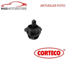 ENGINE MOUNT MOTOR MOUNT RIGHT CORTECO 80004460 P FOR BMW 5,F10,F11 2L