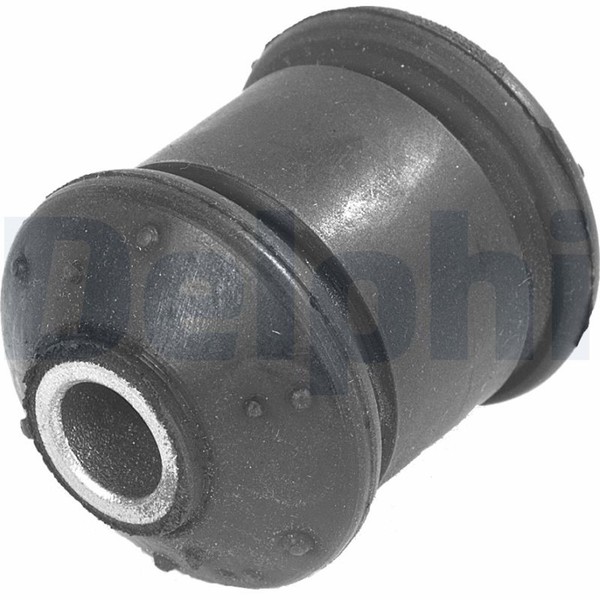 Delphi Querlenkerlager TD248W FüR Opel Vectra Calibra Astra T92 CC Classic J89-image
