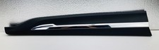 2022-2023 Chevy Bolt Euv Premier Drivers Door Lower Trim Molding  Oem  Nice