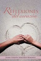 Jaime Efra Ramirez | Reflexiones Del Corazon | Taschenbuch | Spanisch (2011)
