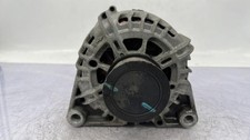 Alternateur Ford KUGA