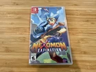 Nexomon Extinction - Nintendo Switch - CIB