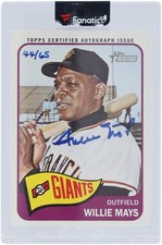 2014 Topps Heritage Baseball Variation Short Prints and Errors Guide 13