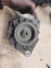 Alternateur Ford SIERRA