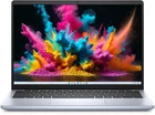 "Dell Inspiron 5440 (2026) i3 14th Gen 100U 8GB 512GB 14"" MSO Win11 Laptop...