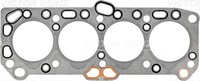 Dichtung Zylinderkopf Victor Reinz 61-52255-00 FüR Mitsubishi Colt Galant Lancer