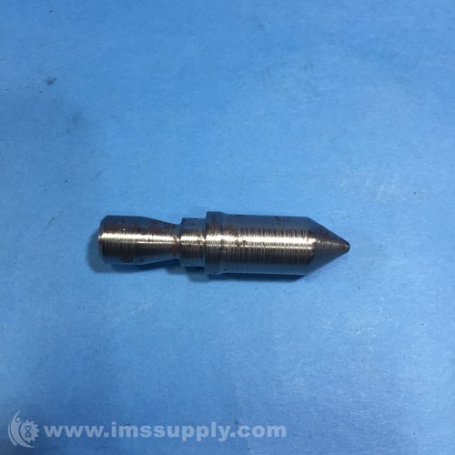 WSP-FUTABA-12.2C X 18-1389 Locating Pin USIP | eBay UK