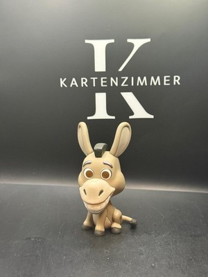 Shrek Funko Mystery Minis - Donkey
