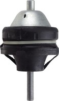 Keilrippenriemensatz Gates K055PK1148 FÜR Abarth Alfa Romeo Passend FÜR Fiat