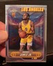 2024-25 Topps Chrome - Bronny James #149 (RC)