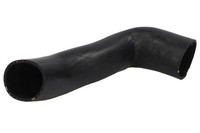 Thermotec Ladeluftschlauch DCW159TT FüR Audi Seat Skoda VW