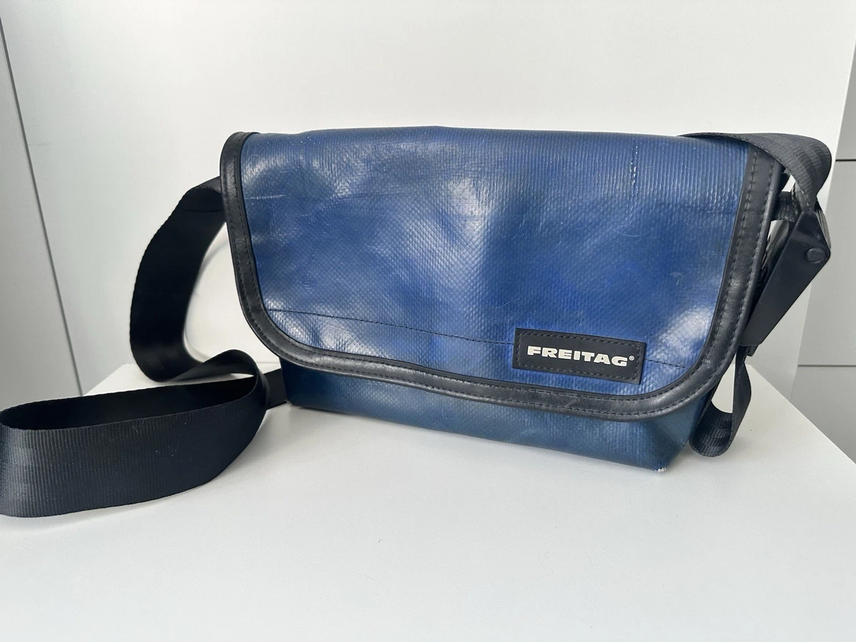 Freitag Bags for Men for sale | eBay