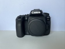 Canon EOS 90D DSLR Camera Digital Camera - Bo...
