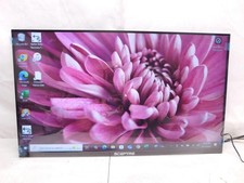 Sceptre C27 Curved Business Pro 27" Monitor