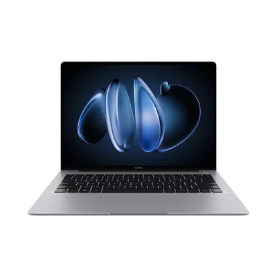 HUAWEI MateBook 14 2024 14,2''OLED Ultra 5 125H 16GB/512GB SSD Win11 53014APH