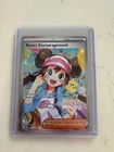Rosa's Encouragement 123/088 Perfect Order NM PSA 10 Contender