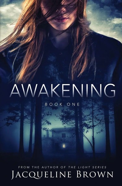 Brown | Awakening | Taschenbuch | Englisch (2020) | Kartoniert / Broschiert-image