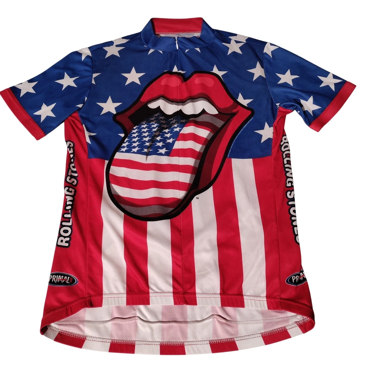 Primal Cycling Jerseys for sale | eBay