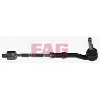 FAG Spurstangenkopf Spurstange Vorne FüR BMW 7Er E65 E66 E67