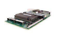 HP Smart Array P840/4GB FBWC 12GB 2-Port SAS Controller 784486-001 761880-001