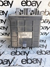 USED OEM 93-95 VOLKSWAGEN JETTA 021 906 258 E...