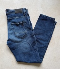 CINQUE Herren Jeans Cimike - 30/32 *TOP*