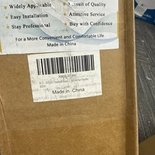 Treadmill Walking Running Belt Deck ProFrom Performance Sport 5.0 / 7.0 - 263241